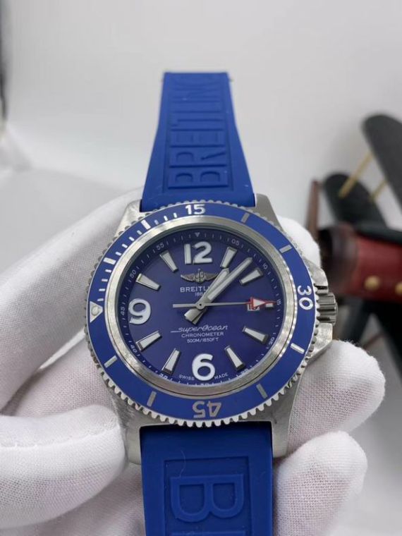 Breitling Watches Super Ocean Heritage _SKU2641breitling-watch-0903012728